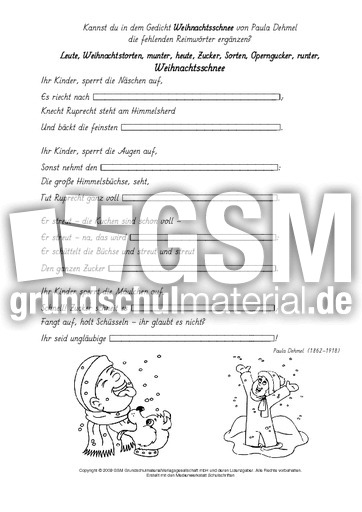 Reimwörter-Weihnachtsschnee-Dehmel.pdf